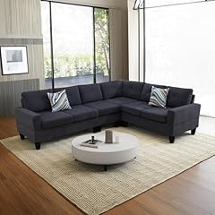 Linkhoo 95.5 modular for sale  Delivered anywhere in USA 