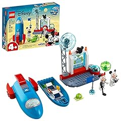 Lego disney mickey for sale  Delivered anywhere in USA 