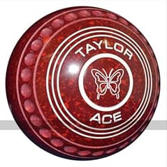 Taylor ace coloured for sale  Delivered anywhere in UK