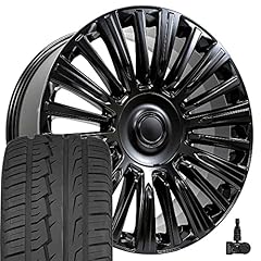 Wheels ca92 inch for sale  Delivered anywhere in USA 