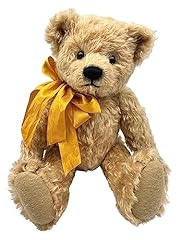 Clemens mohair teddy for sale  Delivered anywhere in UK