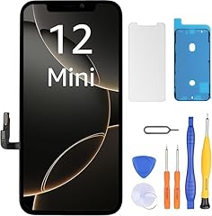 Trader screen replacement for sale  Delivered anywhere in USA 