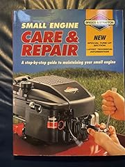 Small engine care for sale  Delivered anywhere in USA 