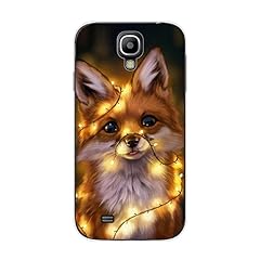 Kartxitai cover compatibile usato  Spedito ovunque in Italia 