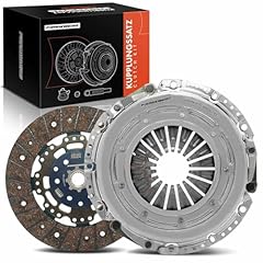 Frankberg kit frizione usato  Spedito ovunque in Italia 