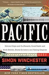 Pacific silicon chips for sale  Delivered anywhere in USA 