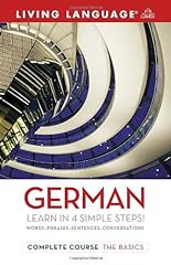 Complete german basics for sale  Delivered anywhere in USA 