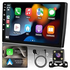 Wenmengde ips full for sale  Delivered anywhere in USA 