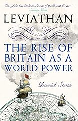 Leviathan rise britain for sale  Delivered anywhere in UK