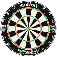 Nodor nd300 supabull2 for sale  Delivered anywhere in USA 