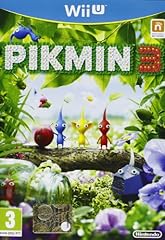 Wii pikmin 3 for sale  Delivered anywhere in UK