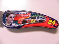 Franklin mint nascar for sale  Delivered anywhere in USA 