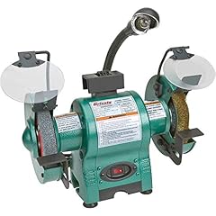 Grizzly industrial t24463 for sale  Delivered anywhere in USA 