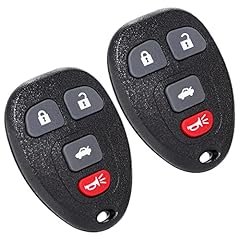 Key fob replacement for sale  Delivered anywhere in USA 