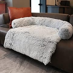 Moonxhome pet sofa for sale  Delivered anywhere in UK