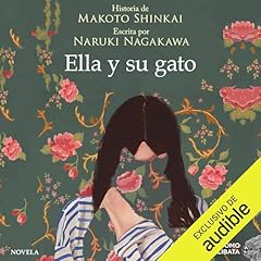 Ella gato for sale  Delivered anywhere in USA 