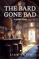 Bard gone bad for sale  Delivered anywhere in USA 