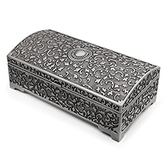 Aveson vintage metal for sale  Delivered anywhere in USA 