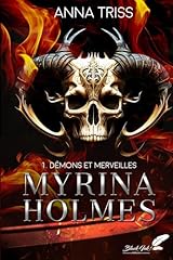 myrine d'occasion  Livré partout en France