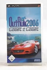 Utrun 2006 coast gebraucht kaufen  Wird an jeden Ort in Deutschland