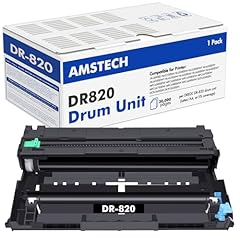 Amstech dr820 820 for sale  Delivered anywhere in USA 