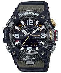 Casio shock mudmaster for sale  Delivered anywhere in USA 