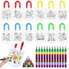 Getrich pieces colour for sale  Delivered anywhere in UK