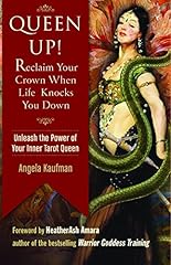 Queen reclaim crown for sale  Delivered anywhere in USA 