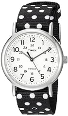 Timex women tw2p86600 for sale  Delivered anywhere in USA 