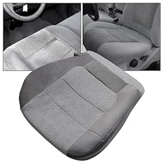 Nlqr front driver for sale  Delivered anywhere in USA 