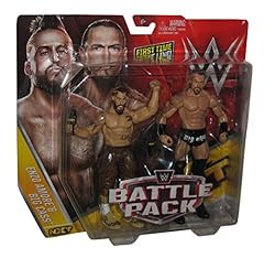 Wwe figure pack for sale  Delivered anywhere in USA 