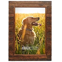 Eosglac 11x17 inch for sale  Delivered anywhere in USA 