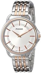 Pulsar women pm2098 for sale  Delivered anywhere in USA 