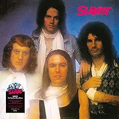 Sladest vinyl for sale  Delivered anywhere in UK