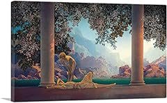 Artcanvas daybreak 1922 for sale  Delivered anywhere in USA 