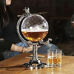 Adagg 3.5l globe for sale  Delivered anywhere in UK