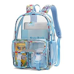 Htwo clear backpack for sale  Delivered anywhere in USA 