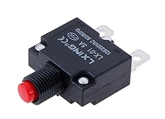 Motorsport 10a circuit for sale  Delivered anywhere in UK