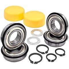 Switch wheel bearing for sale  Delivered anywhere in USA 