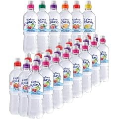 Radnor splash flavoured for sale  Delivered anywhere in UK