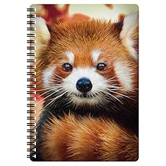 Livelife quaderno cucciolo usato  Spedito ovunque in Italia 
