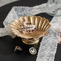 Nikky home vintage for sale  Delivered anywhere in USA 