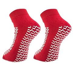 Medicounter slipper socks for sale  Delivered anywhere in UK