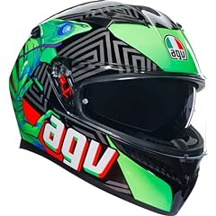 Agv kamaleon motorcycle for sale  Delivered anywhere in USA 