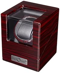 Diplomat 407 ebony for sale  Delivered anywhere in USA 