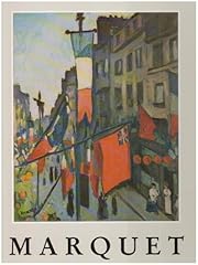Marquet d'occasion  Livré partout en France