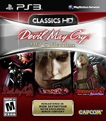 Devil may cry for sale  Delivered anywhere in USA 