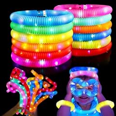 Yinosfun pcs led for sale  Delivered anywhere in USA 
