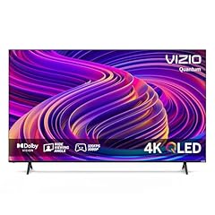 Vizio inch quantum for sale  Delivered anywhere in USA 