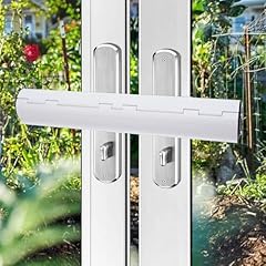 Kbibck patio door for sale  Delivered anywhere in UK